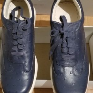 Cole Haan Men's SZ 9.5